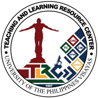 UPV TLRC Bridge Program Customized Online Resources System