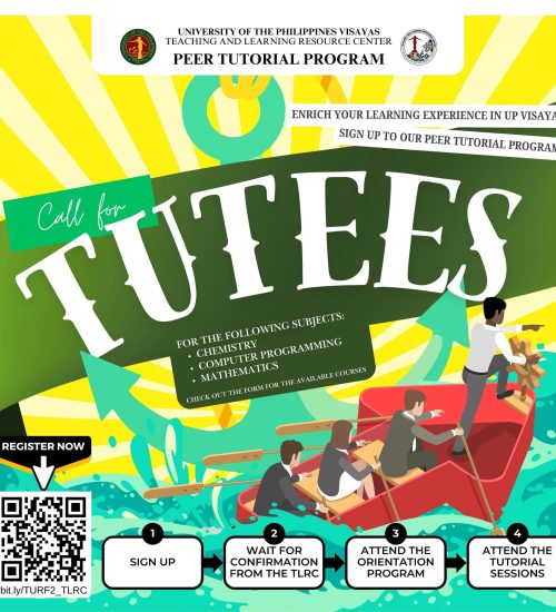 541437657_4143864935872221_2442445180118124760_n