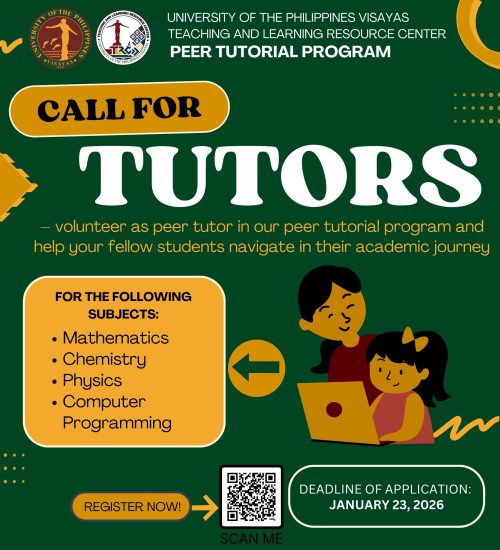 614561071_4276325159292864_4567417276200560907_n