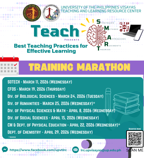 TeachSMART Sked